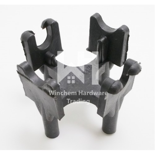 Plastic Chair Spacer